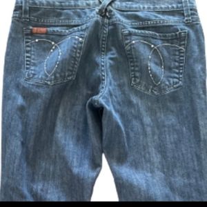 Jordache premium sexy, low rise jeans